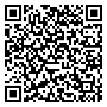 QR Code de Busto del Paquiro