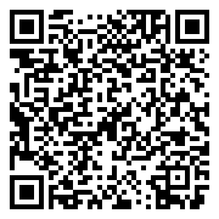 QR Code de North Landing