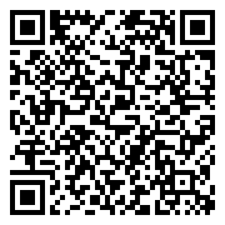 QR Code de Forsthütte Grundforen