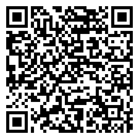QR Code de Hildenborough Gospel Hall