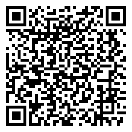 QR Code de Codere Apuestas Deportivas