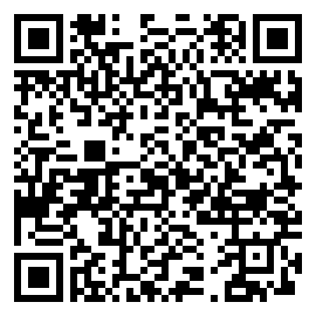 QR Code de Ecomusée Gardarem