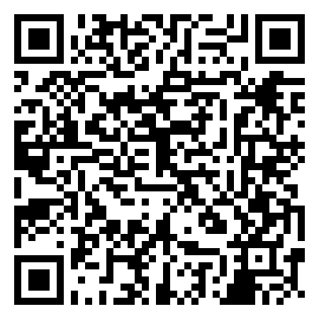 QR Code de HCVM Chelles