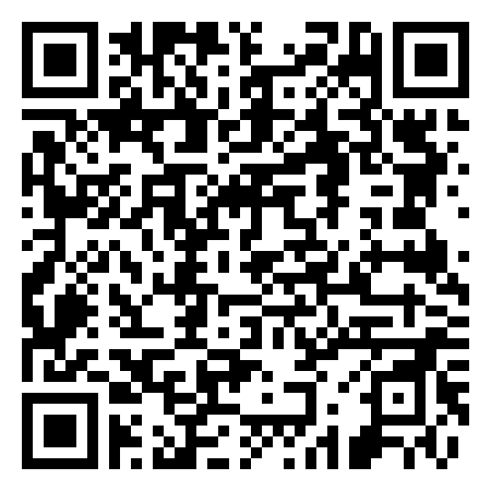 QR Code de Victory Square