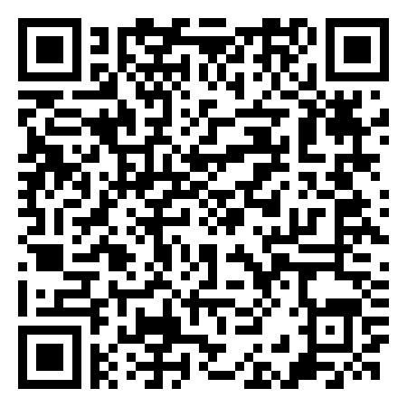 QR Code de Choi & Lager Gallery GmbH