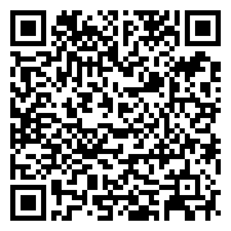 QR Code de Mari Paz Hernández Park