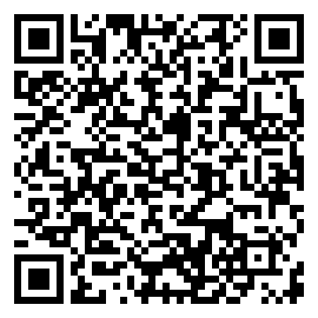 QR Code de La Darsena