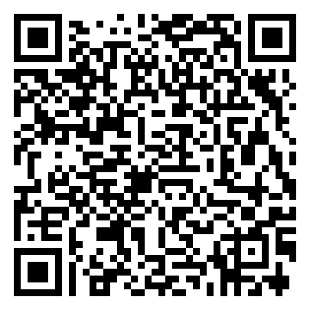 QR Code de Spiaggia San Michele