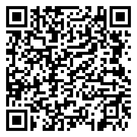 QR Code de Église du Sacré-CÅ“ur de Strasbourg