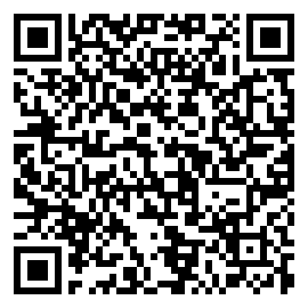 QR Code de Church of Saint Maurice