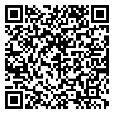QR Code de Remains of St Michaels 14th Century Church