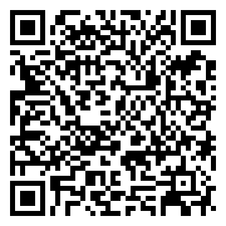 QR Code de Church of the Immaculate Heart of Saint Mary