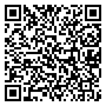 QR Code de La Baglina Horse Club