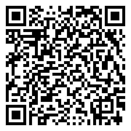 QR Code de Guida Ambientale Escursionistica - Trekking Tours - Sardinia Hikes
