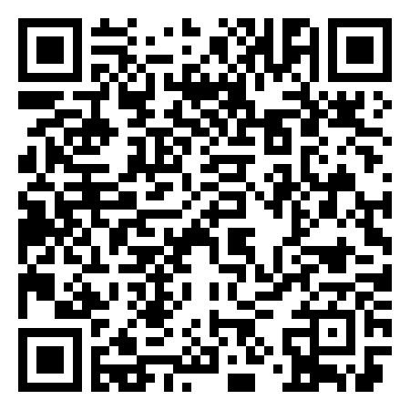 QR Code de MJC Maison pour Tous Camille Claudel