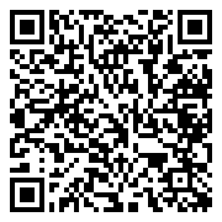 QR Code de Église Saint - Ignace - de - Loyola de Rome