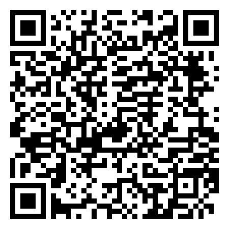 QR Code de Havana Castaños