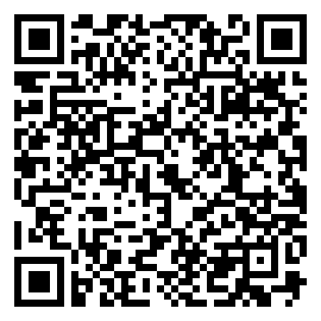 QR Code de Piscina Comunale