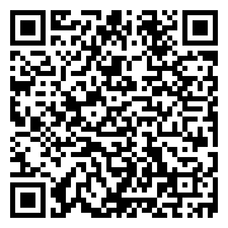 QR Code de Museum & Tasglann nan Eilean