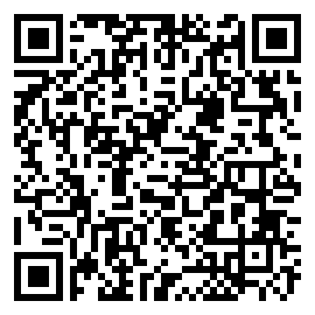 QR Code de Iglesia de Nuestra Señora del Carmen