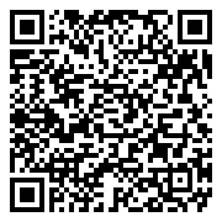 QR Code de ROCCIONE