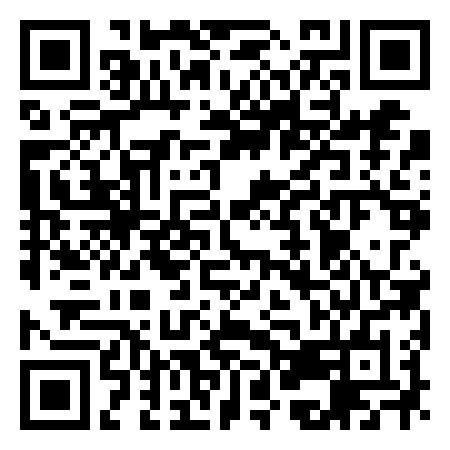 QR Code de Galerie des Corsaires