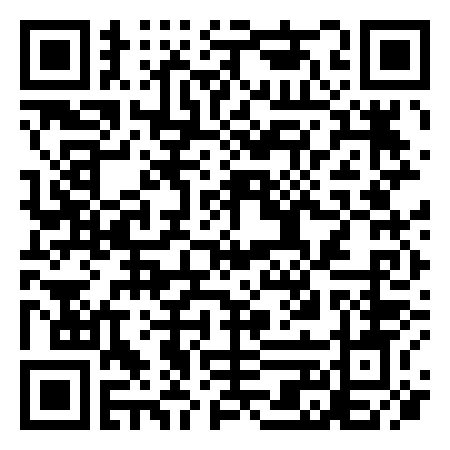 QR Code de Public Transport & Toy Museum