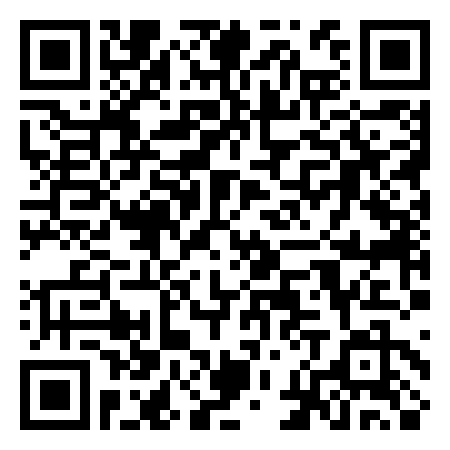 QR Code de Phare de Burry Port