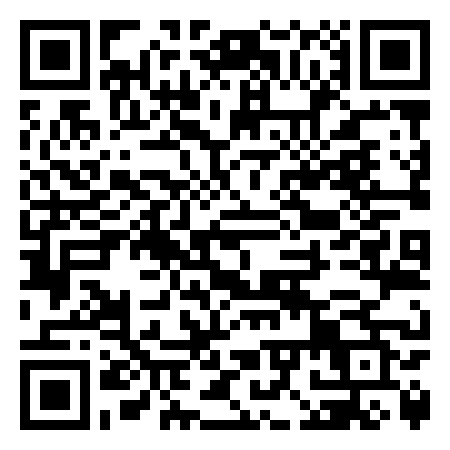 QR Code de Kessock Bridge Viewpoint