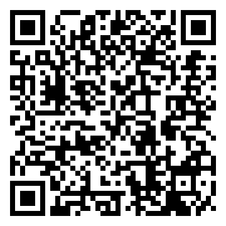 QR Code de Summer pool El Carrascal
