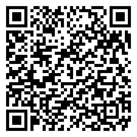 QR Code de ë°”ë¥´ì…€ë¡œë‚˜ í•œì„œêµíšŒ(í•œì¸êµíšŒ)