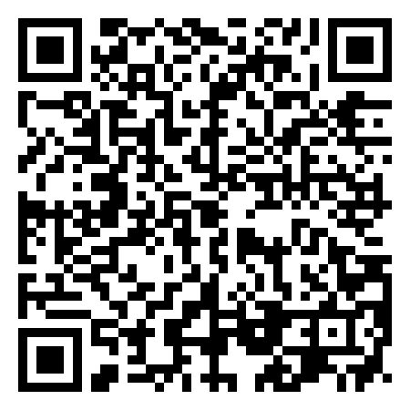 QR Code de Serra Cicora