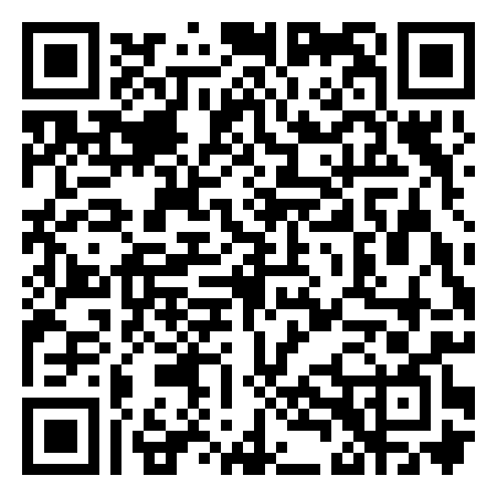 QR Code de Seixalbo