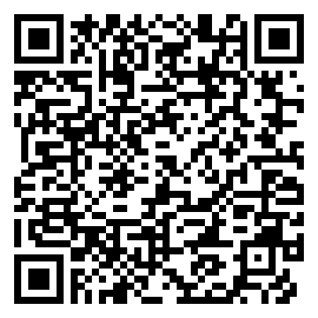QR Code de Loughcrew Estate, Coffee Shop and Gardens
