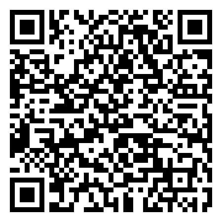 QR Code de Voyages E.Leclerc