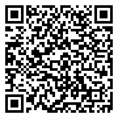 QR Code de Ponyranch  Rita Bär c/o Rita Bär