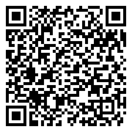 QR Code de Raggio di Sole imbarco