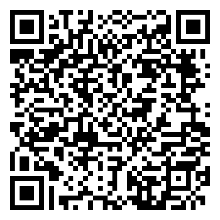 QR Code de Casa Museo de Miguel Hernández