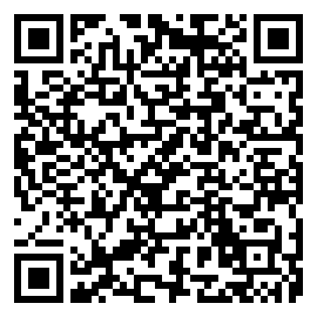 QR Code de Valentine Playing Fields And Park