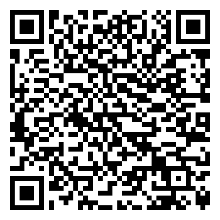 QR Code de Stanleybet Pigno