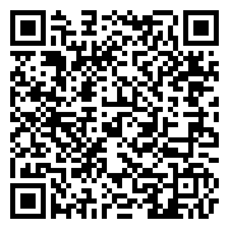 QR Code de Sint-Pieterskerk Loker