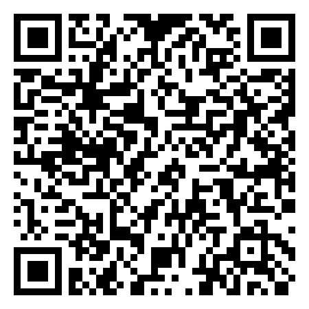 QR Code de Lago Liscia area picnic â€œ Li Fichi Caniâ€