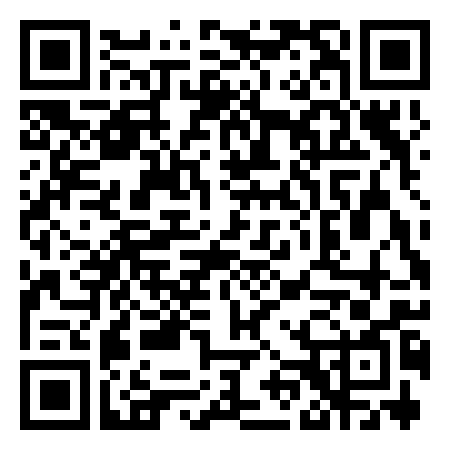 QR Code de Auditorium Horszowski