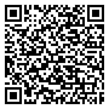 QR Code de Parc Malou