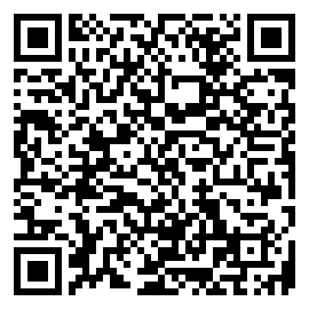 QR Code de Turó Quatre PINS