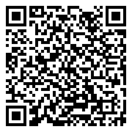 QR Code de Chiesa di San Vigilio