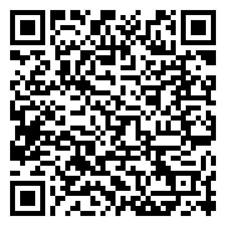 QR Code de Maison Bernard