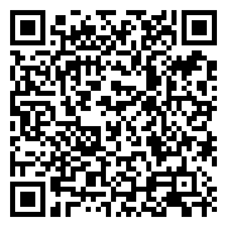 QR Code de Letchworth Free Church URC