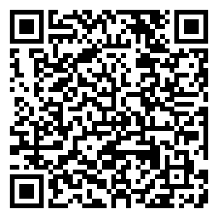 QR Code de L'AVENTURE BRAUD