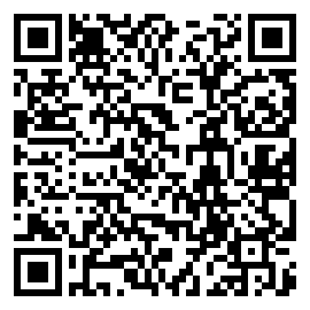 QR Code de Mcgee Softball Field